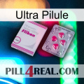 Ultra Pill 32